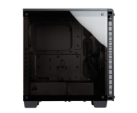 CORSAIR Crystal Series 460X Compact ATX Mid-Tower Case CC-9011099-WW - 359371 - zdjęcie 5